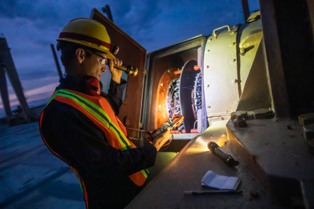 Best Emergency Electrical Repair  in River Bend, NC