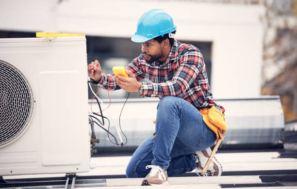 Best Circuit Breaker Repair  in River Bend, NC