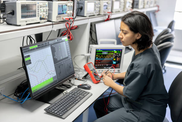 Best Best Electricians Near Me  in River Bend, NC
